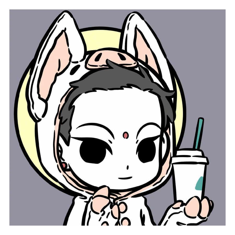 缪斯°