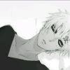 User1791414