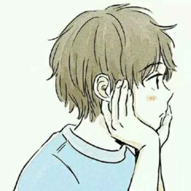 💹
