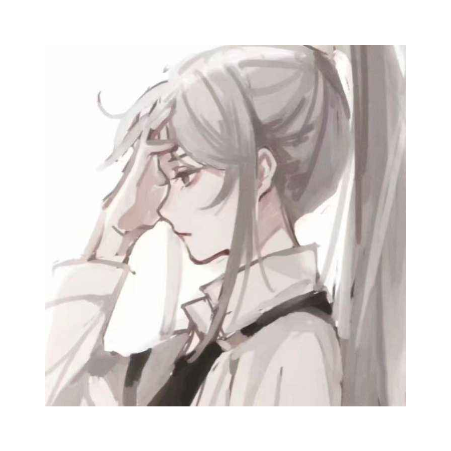 朔九