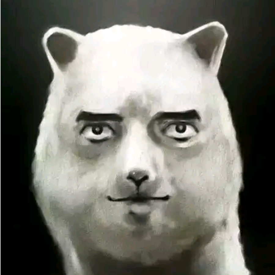 皮带我要七匹狼