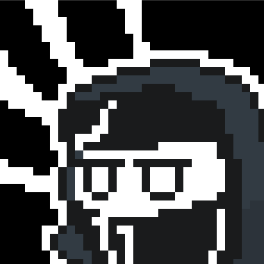 blindlaugh