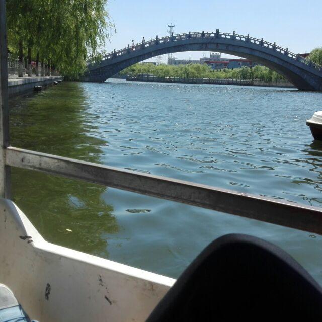 浅尝辄止