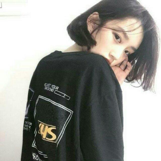 井