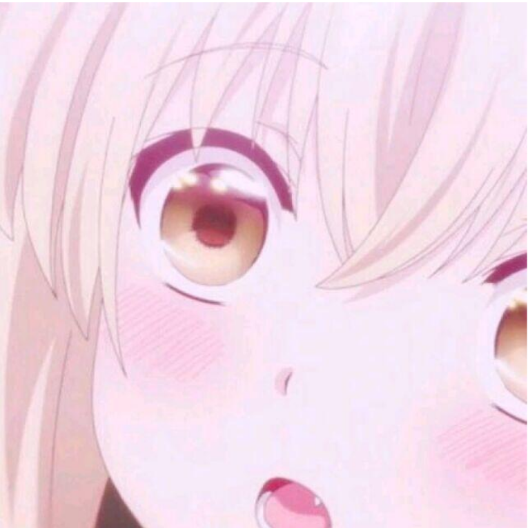 凌 晨 热 线