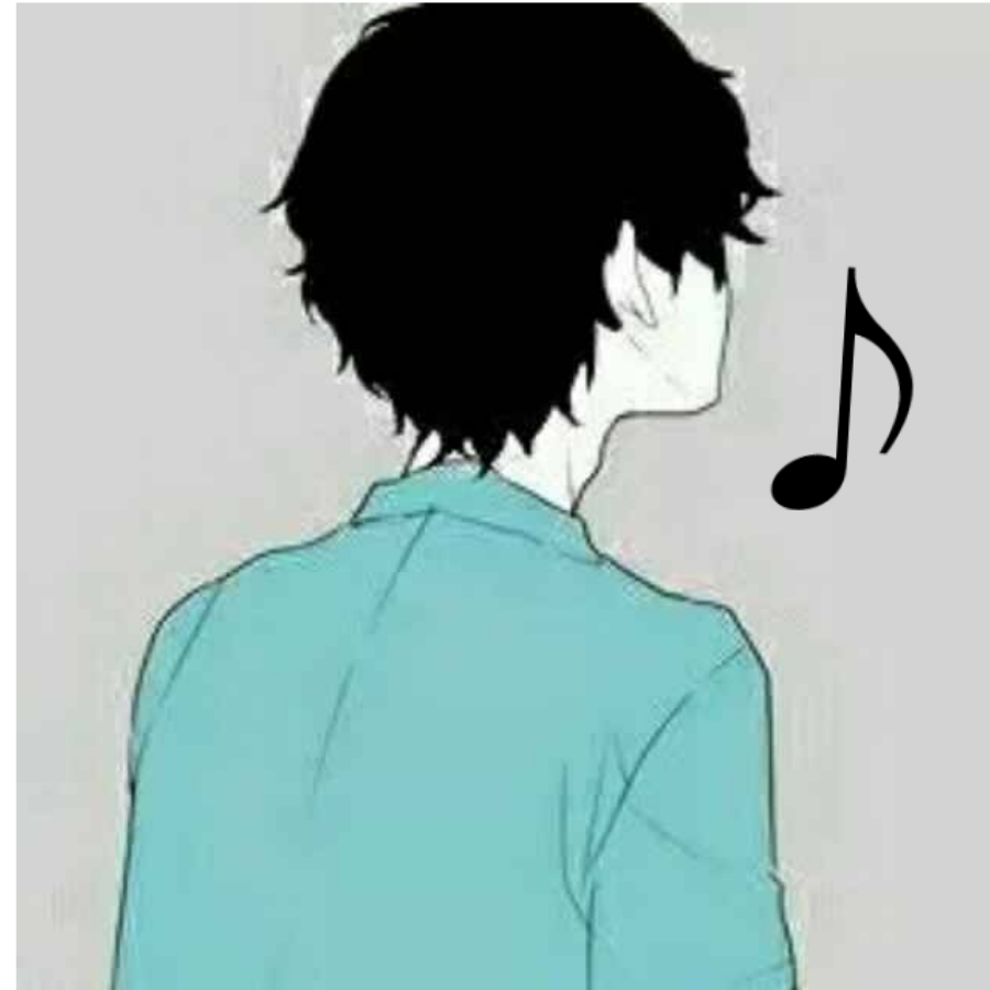 mc