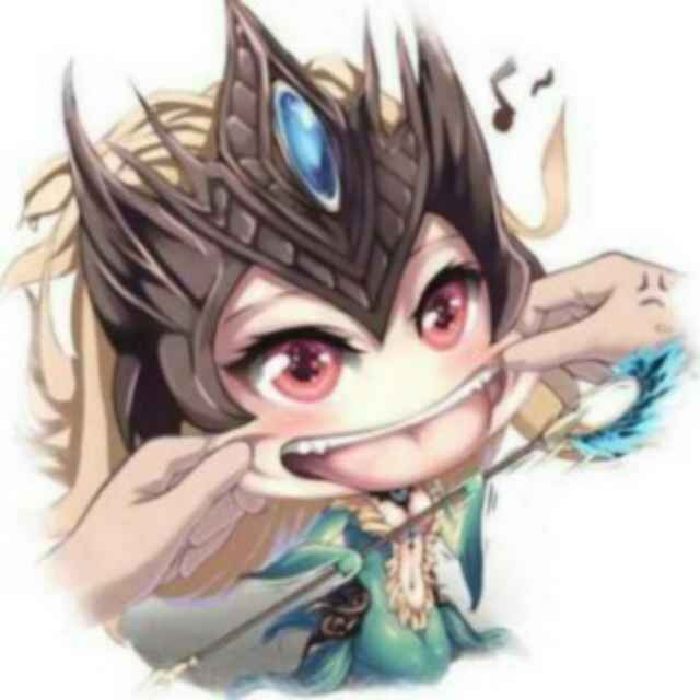 伟