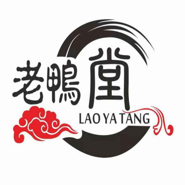 盛泓翔