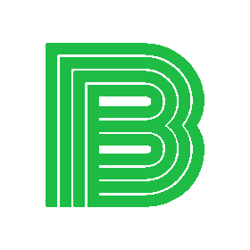必创网络