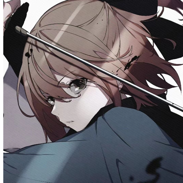 锤锤不达咩