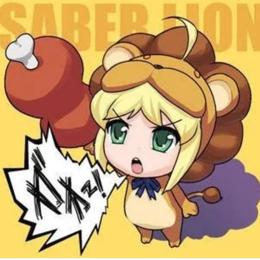 淺淺灬炙藍