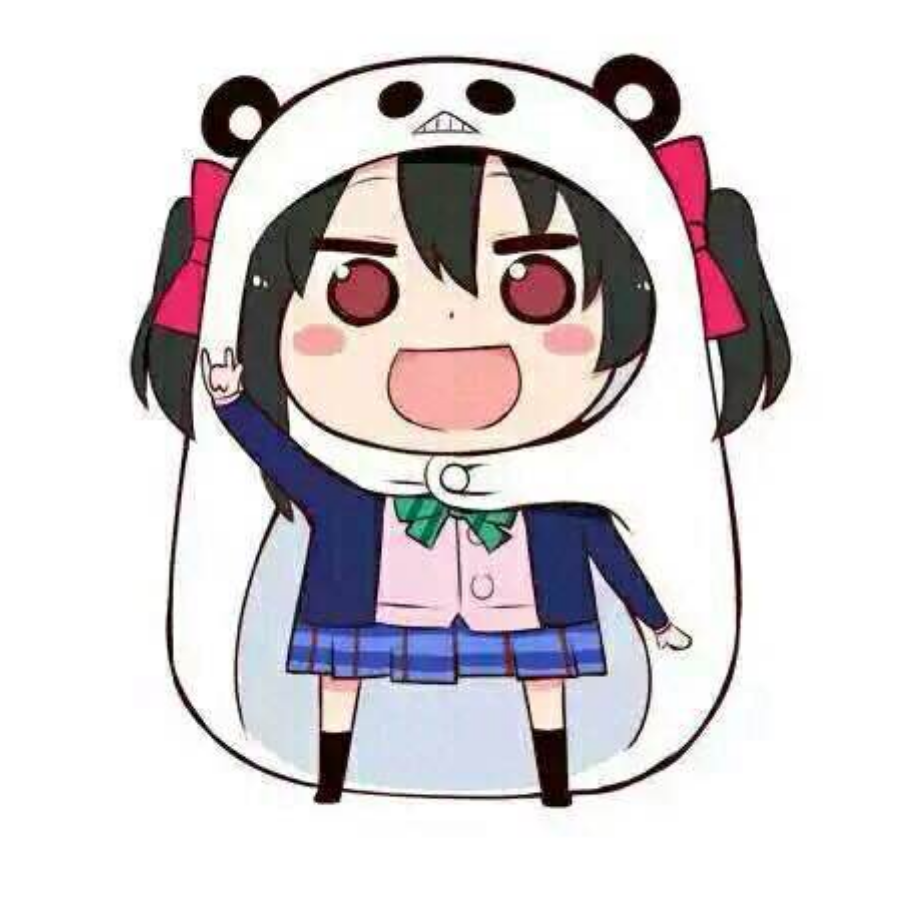 ShiKi丶