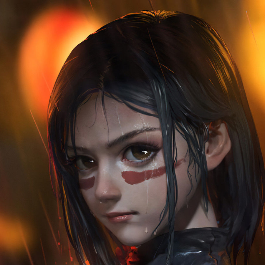 ld