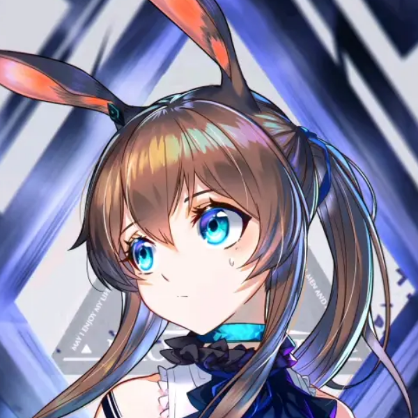 华佗