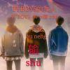 tfboys