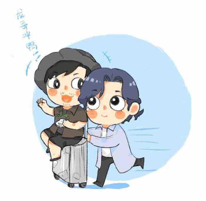 小云澜
