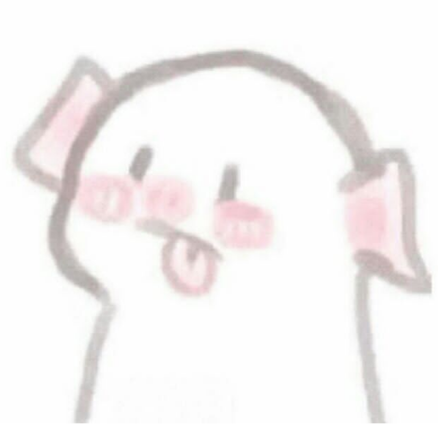 奈奈生