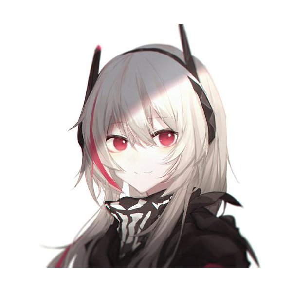(ー_ー)!!