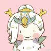 vc含片