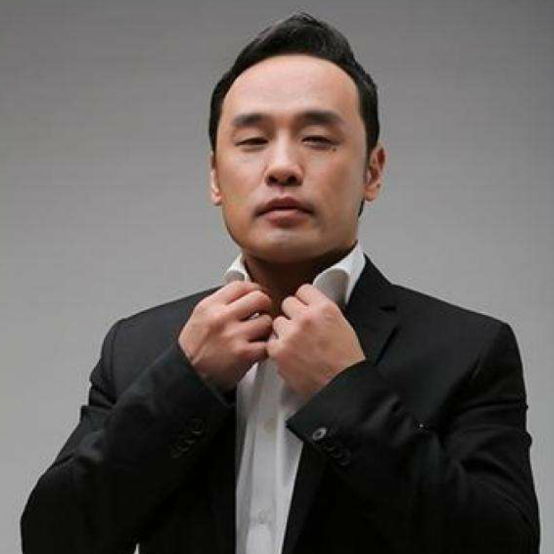 大郎二世