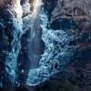 Glacier