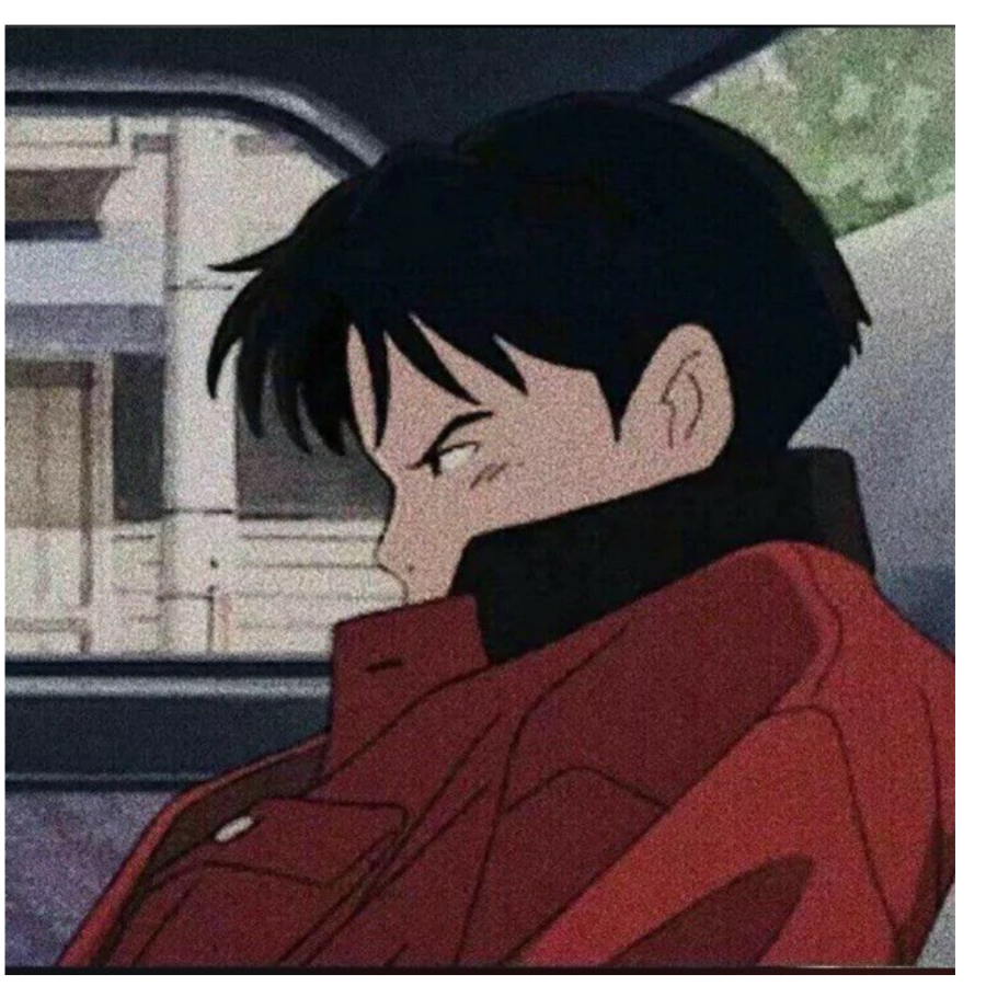 我爱罗