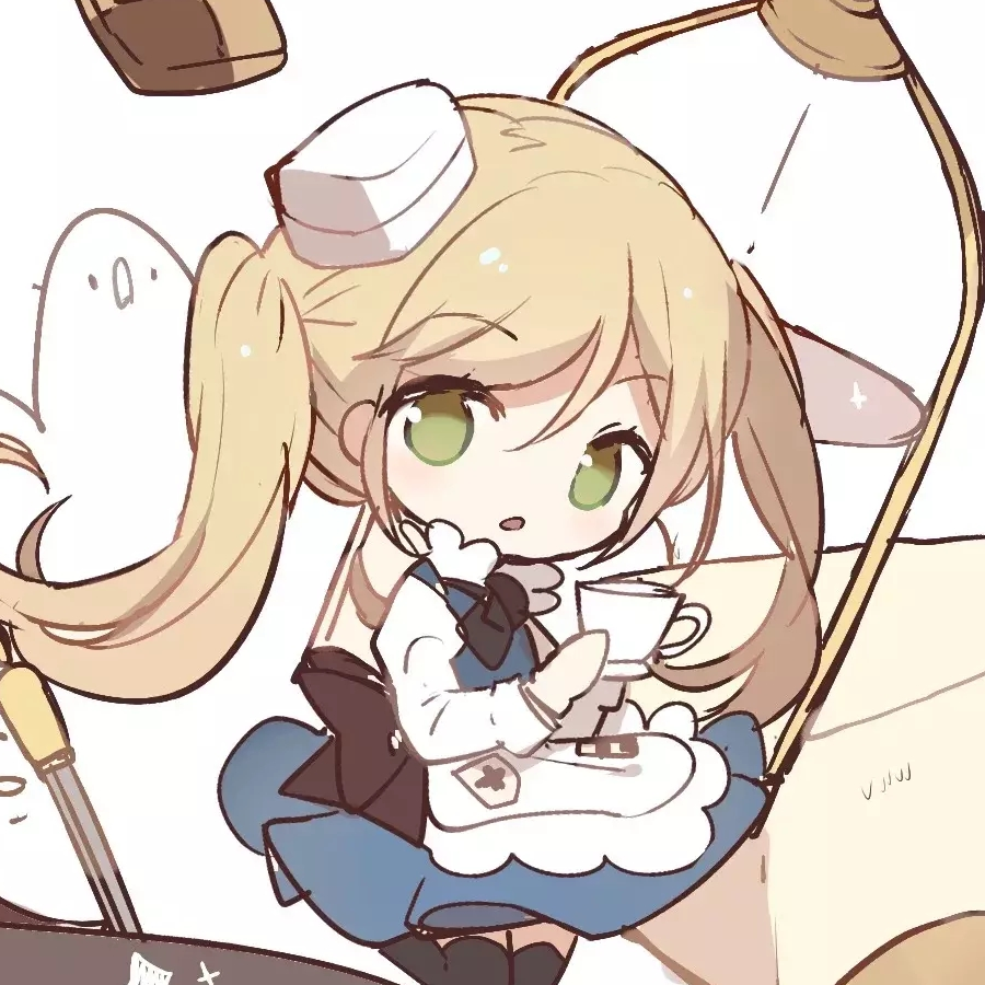 茫茫