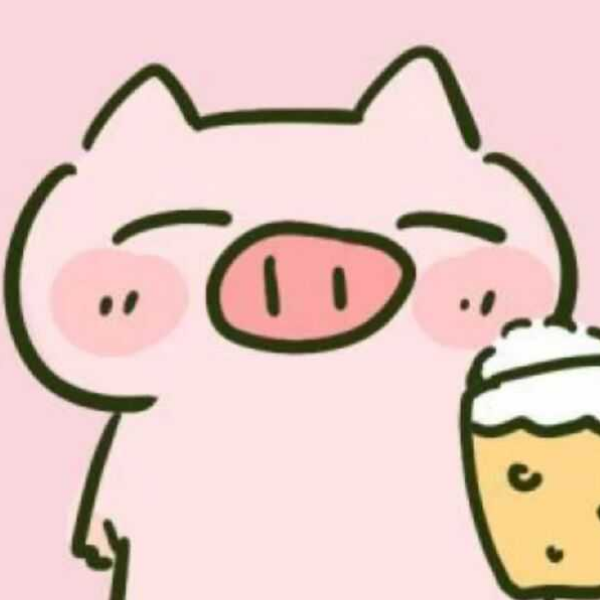 诱捕温迪的陈叔至