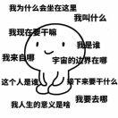 噫鹅