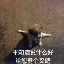 一笔一划