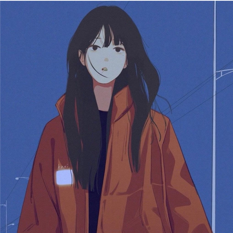 蜀鹤.