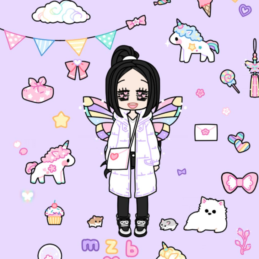 网瘾少女、成某人
