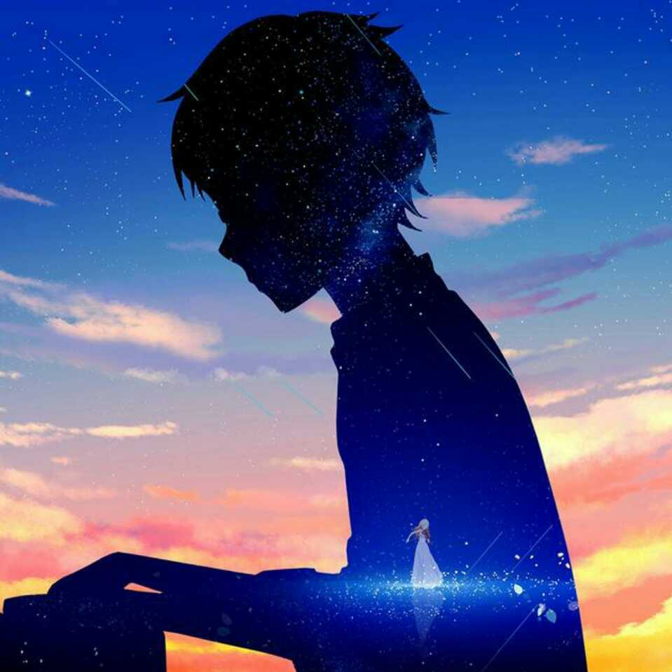 录