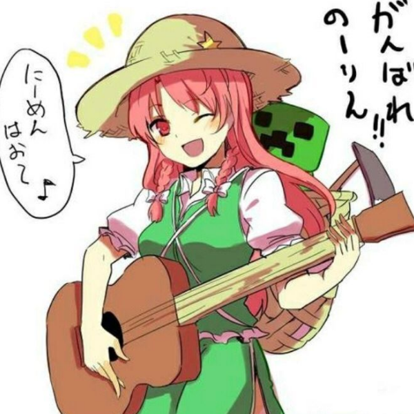 SHIJIATONG