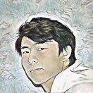 Dex.继科