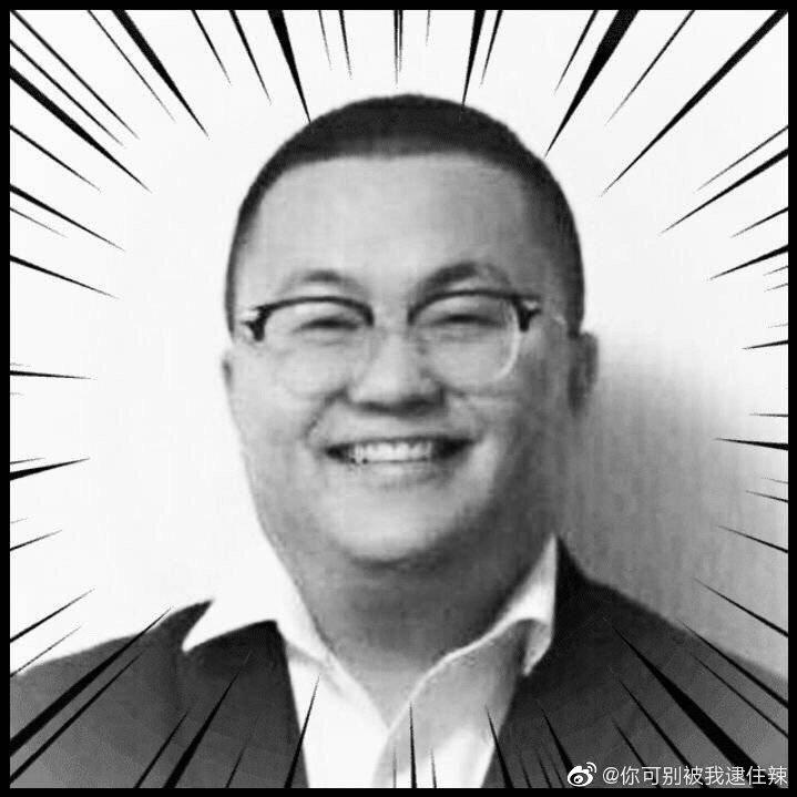 心有卫兰
