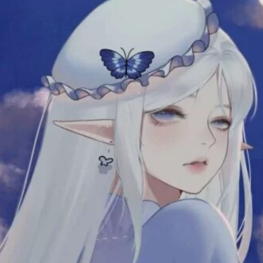 玖.