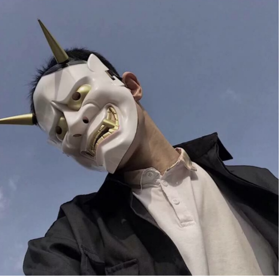 逢殷