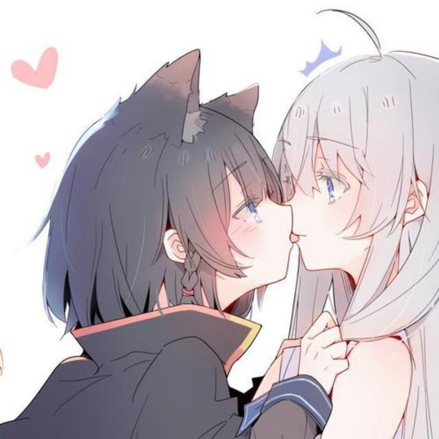 易安