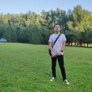 Yunpeng