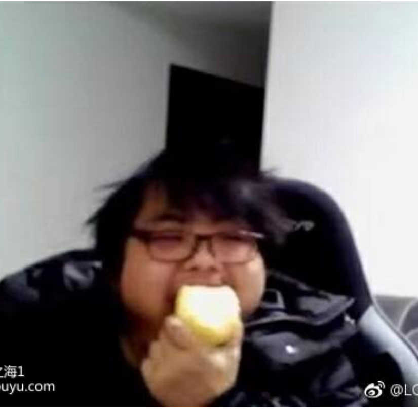 大菜卵
