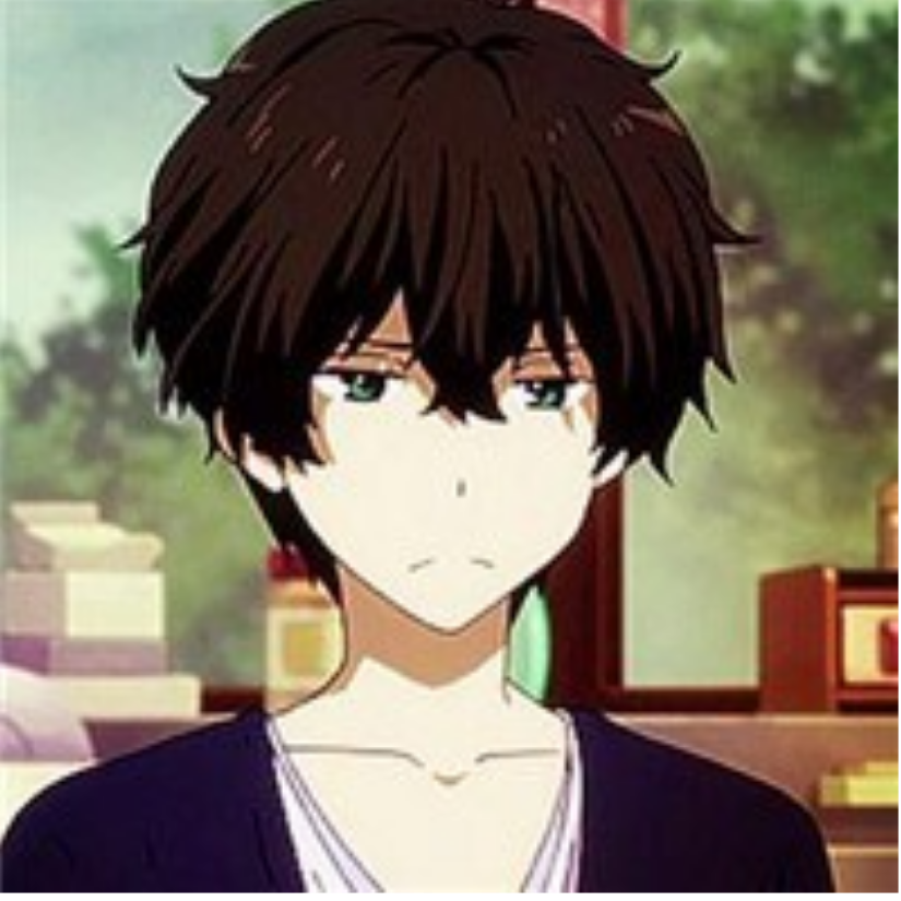 白衬阿