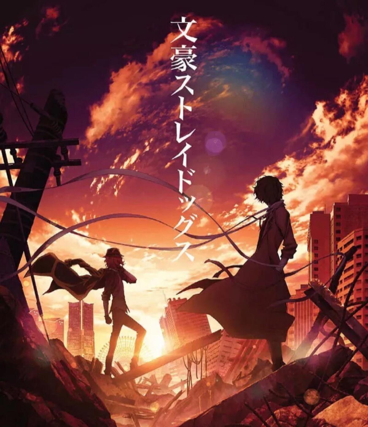 玖月月