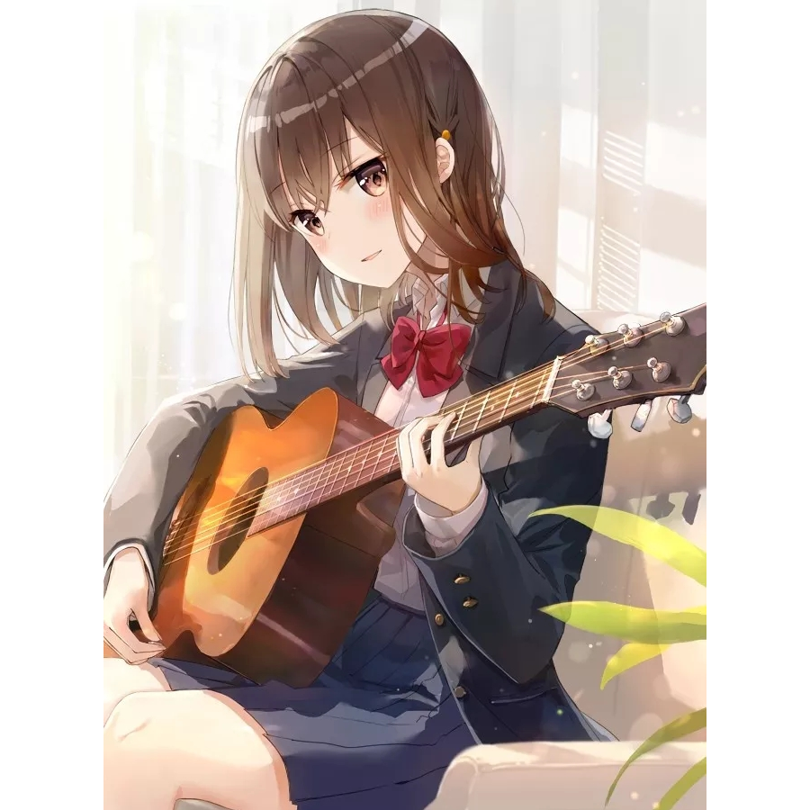 拜秋儿