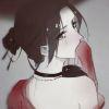User39060816