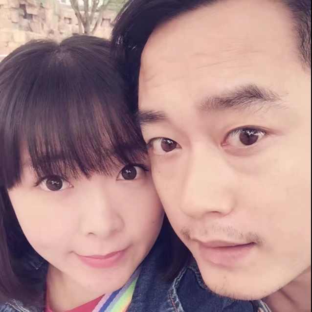 站着相爱