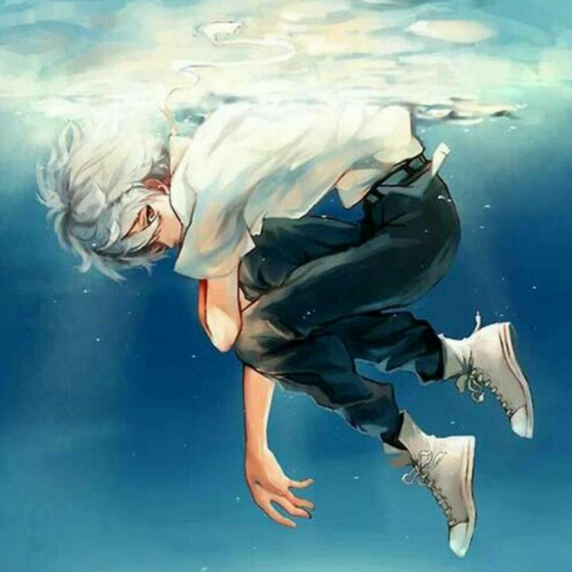 晓月青岚笛声残