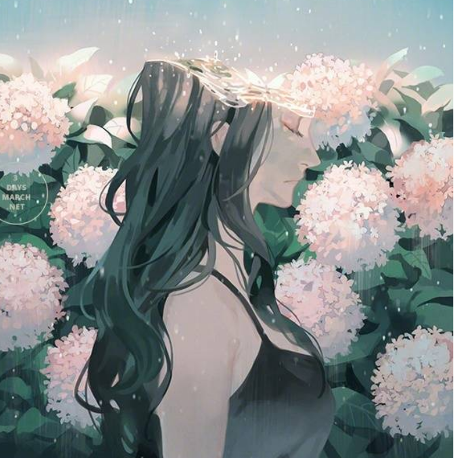 一丢丢