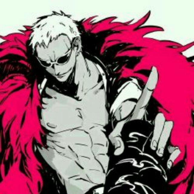Saikyo Man