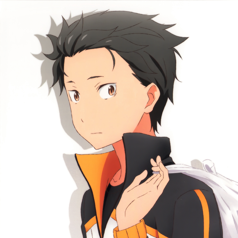 不行我受不了这委屈(滑稽